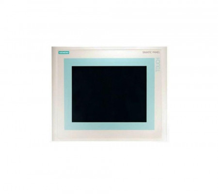 Панель оператора Siemens SIMATIC 6AV6545-0DB10-0AX0 