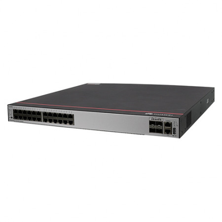 kommutator_huawei_S5735-S24T4X