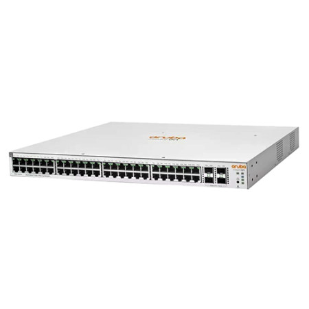 kommutator_HPE_Aruba_JL686B kommutator_HPE_Aruba_JL686B