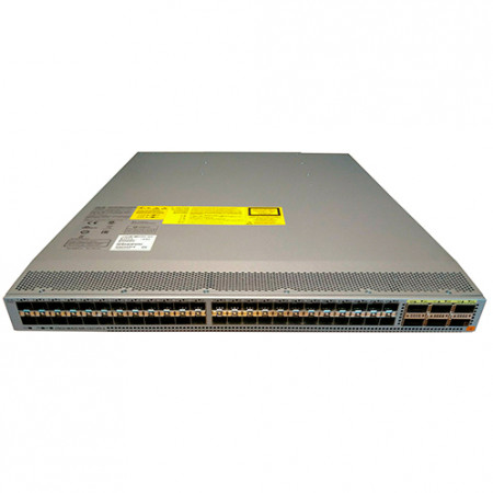 kommutator_Cisco_Nexus_N9K-C9372PX kommutator_Cisco_Nexus_N9K-C9372PX