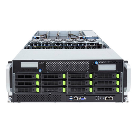 servernoe_shassy_Gigabyte_G493-SB2