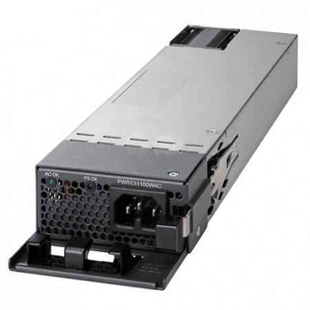blok_pitaniya_Cisco_PWR-C1-1100WAC_2 blok_pitaniya_Cisco_PWR-C1-1100WAC_2