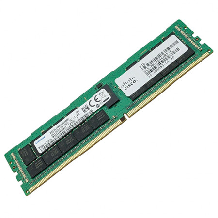 operativnaya_pamyat_Cisco_UCS-MR-X64G4RS-H