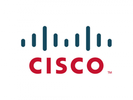 Лицензия Cisco L-SL-4350-APP-K9 Лицензия Cisco L-SL-4350-APP-K9