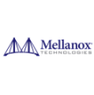 Mellanox