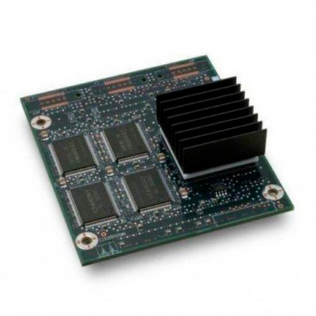 modul_Cisco_Catalyst_WS-F4531 modul_Cisco_Catalyst_WS-F4531