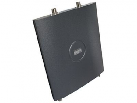 Точка доступа Cisco AIR-AP1242AG-H-K9