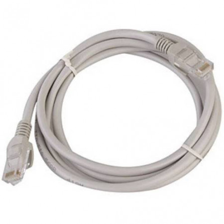 cisco-CB-ETH-5M-GR