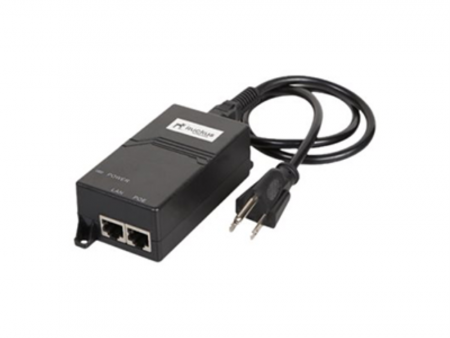 PoE инжектор Ruckus ZoneFlex 20 Вт