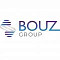 BOUZ