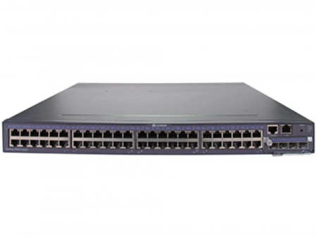 Коммутатор Huawei S5352C-EI 02351622