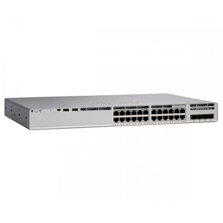 kommutator_Cisco_Catalyst_C9200-24P-E