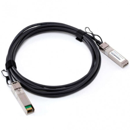 Kabel_Cisco_CAB-XFP_SFP-A1M