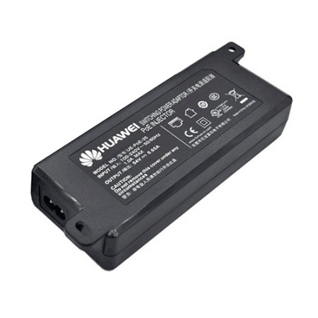 injektor_pitaniya_Huawei_AD-560161T0E