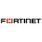 Fortinet