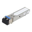 Трансиверы SFP28
