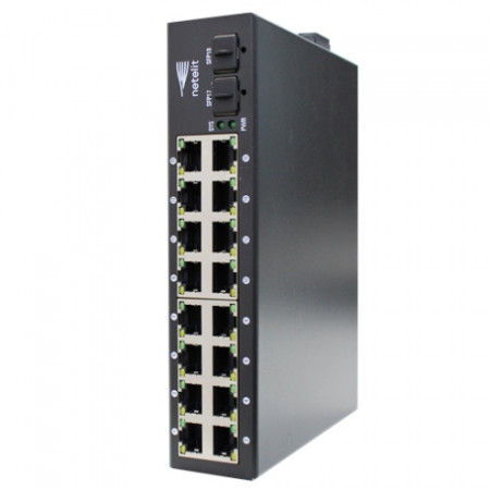 kommutator-Netelit-NTL-ILS2016-G2SM