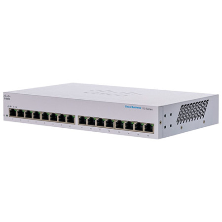kommutator_Cisco_Business_CBS110-16T-CN