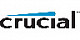 Crucial