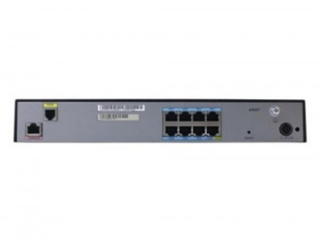 Маршрутизатор Huawei AR207G-HSPA+7 AR0M2074BA 02354074