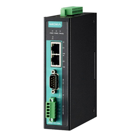 preobrazovatel_MOXA_NPort_IA5150A