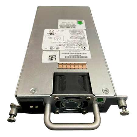 blok_pitaniya_Brocade_RPS13