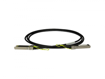 Оптический трансивер Huawei SFP-10G-CU5M