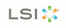 LSI