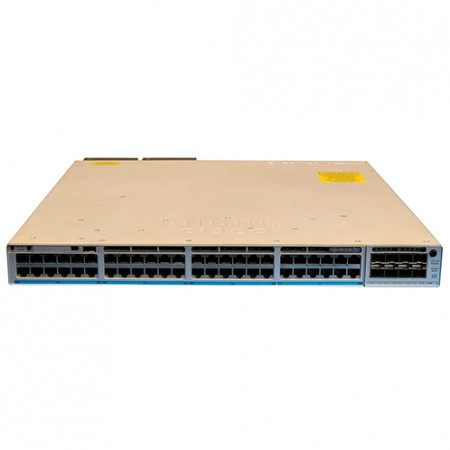 kommutator_Cisco_Catalyst_C9300-48T-A
