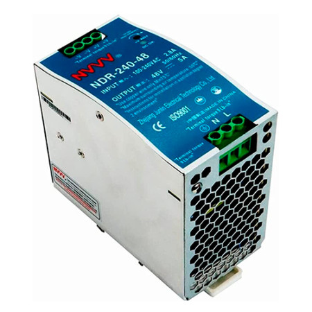 blok_pitaniya_Moxa_NDR-240-48