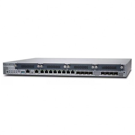 Firewall_Juniper_SRX345-SYS-JB-AC