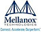 Mellanox