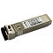 Трансиверы SFP+
