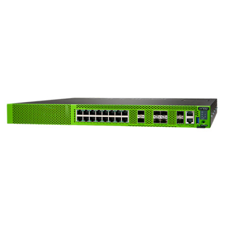 megsetevoy_ekran_Juniper_SRX1600-AC