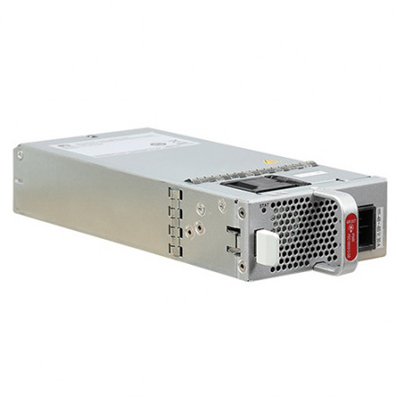 blok_pitaniya_Huawei_PAC1000S56-CB blok_pitaniya_Huawei_PAC1000S56-CB