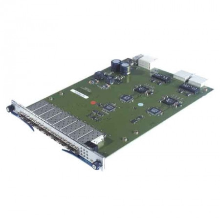 Hirschmann_M4-FAST 8-SFP