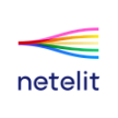 NETELIT