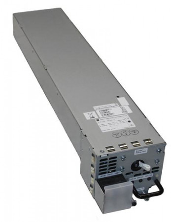 Блок питания Cisco PWR-C1-440WDC