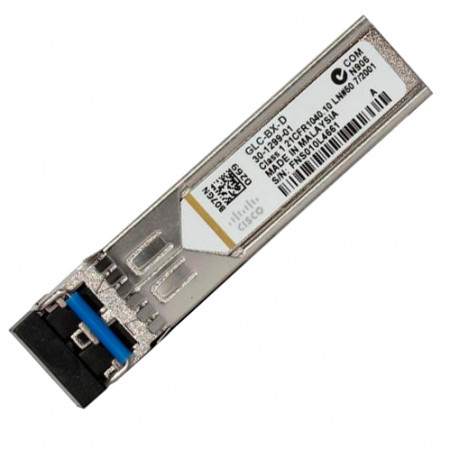 opticheskiy_transiver_Cisco_GLC-BX-D=