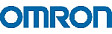 Omron