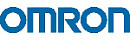 Omron