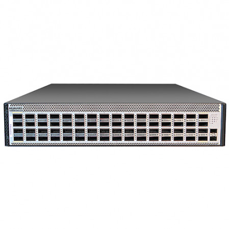 kommutator_Huawei_CE8850-64CQ-EI