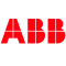 ABB