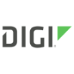 DIGI