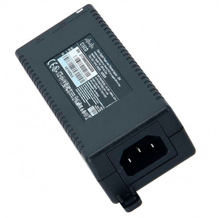 injektor_pitaniya_Cisco_AIR-PWRINJ6