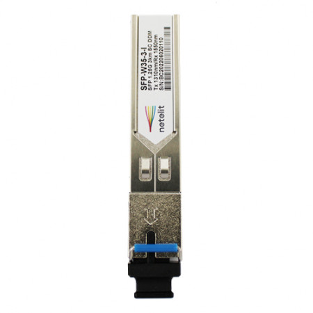 modul_ntl-sfp-w35-3-l