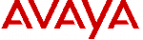 Avaya Avaya