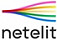 NETELIT