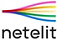 NETELIT