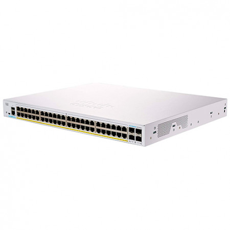 kommutator_Cisco_CBS350-48T-4X